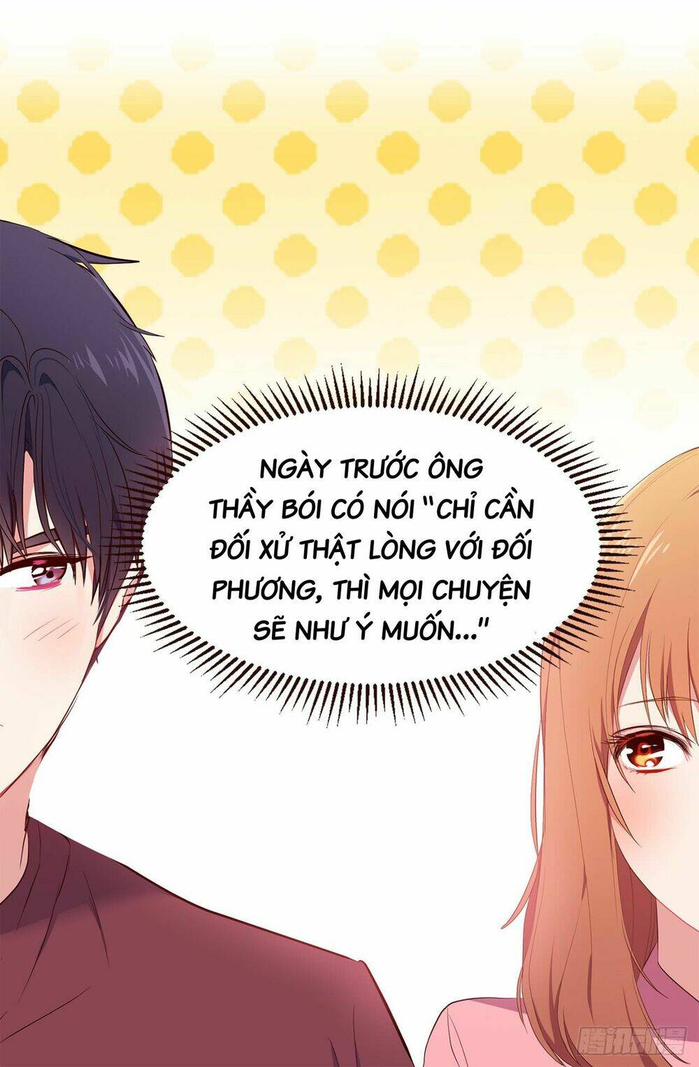 acup tiên sinh chapter 51 14