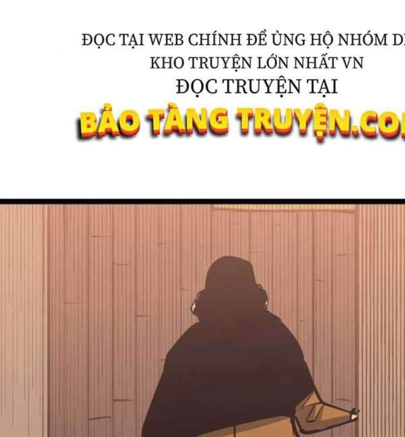 tôi trở lại thăng cấp một mình chapter 102 114