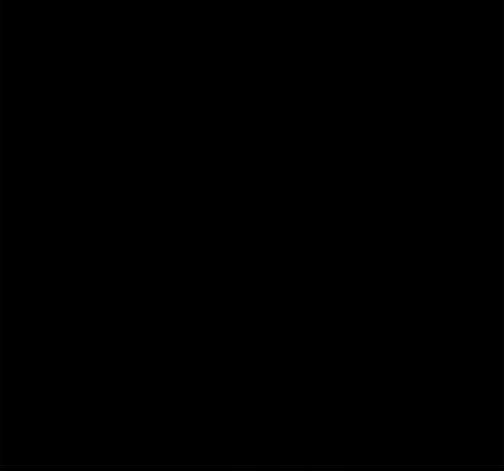 kế hoạch với em gái ngây thơ chapter 7.1 8