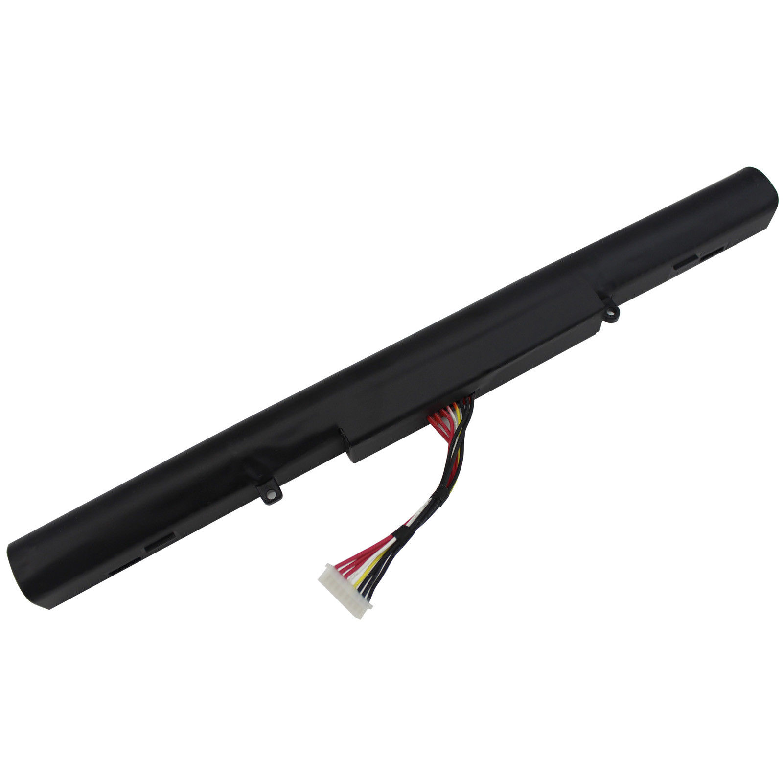 Pin Laptop Dùng Cho Asus X550Z X550ZA X550ZE A41-X550E Battery