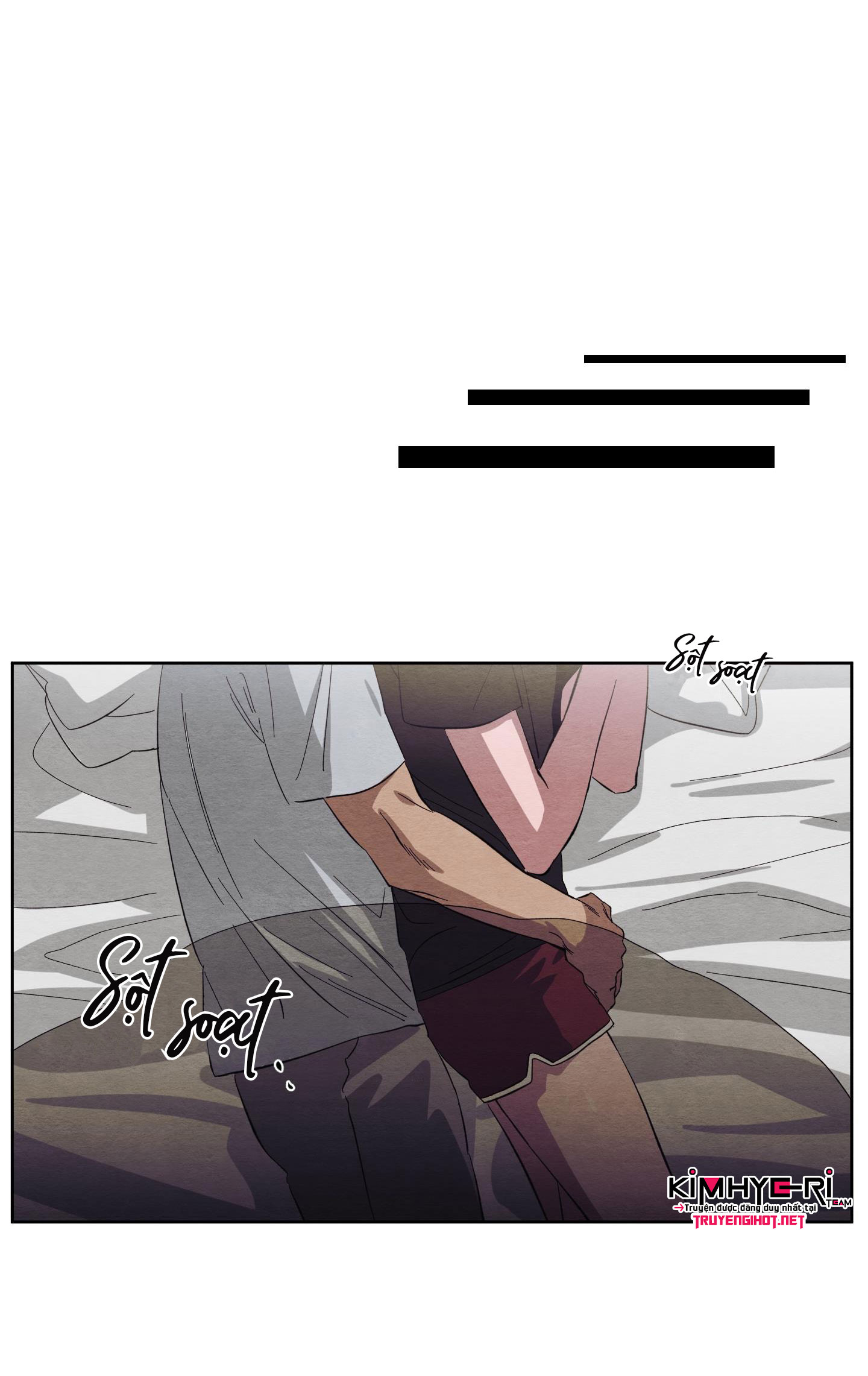 vị khách không mời chapter 12 41