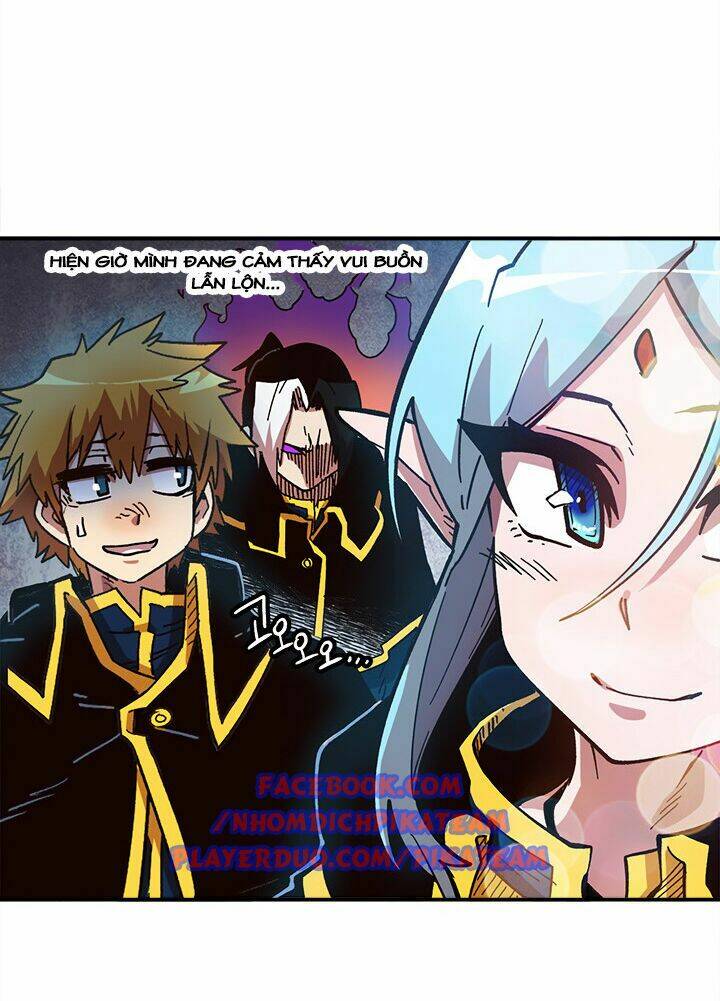 đại lục vô song chapter 22 78