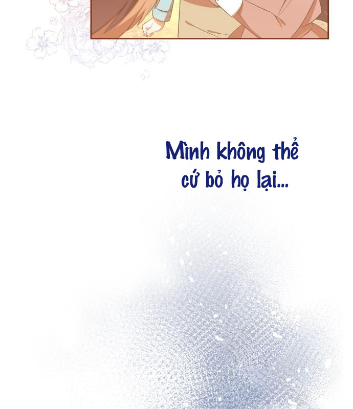 tôi trở thành nữ phản diện trong cuốn tiểu thuyết tàn khốc chapter 14.2 46