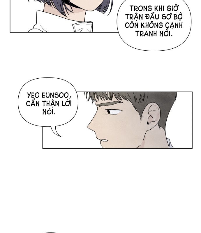 điều khiến tôi quyết tâm muốn chết chapter 2.1 30