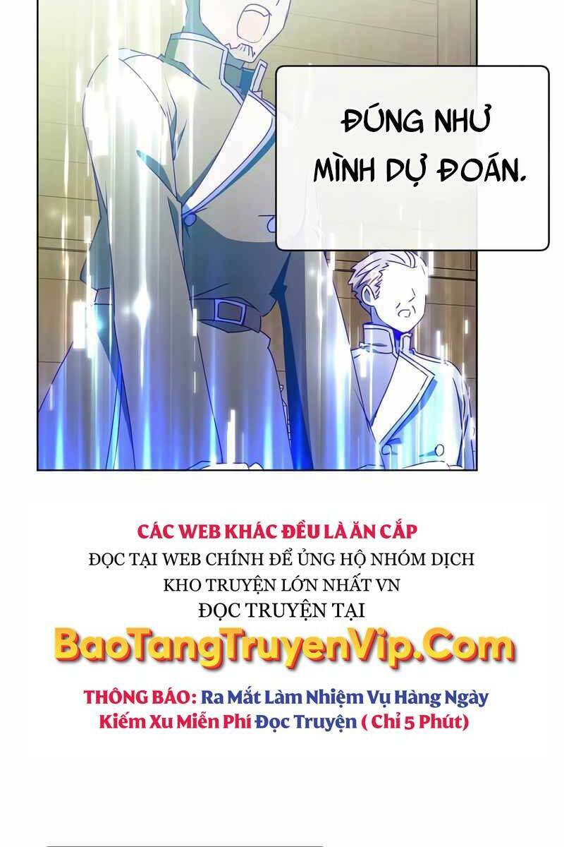 Anh Hùng Mạnh Nhất Trở Lại chapter 107 82