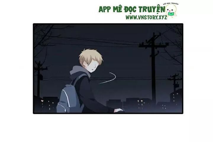 con tim rung động 2 chapter 45 39