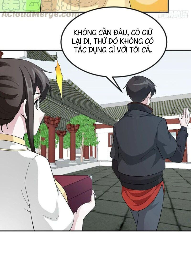 ta chẳng qua là một đại la kim tiên chapter 47 17