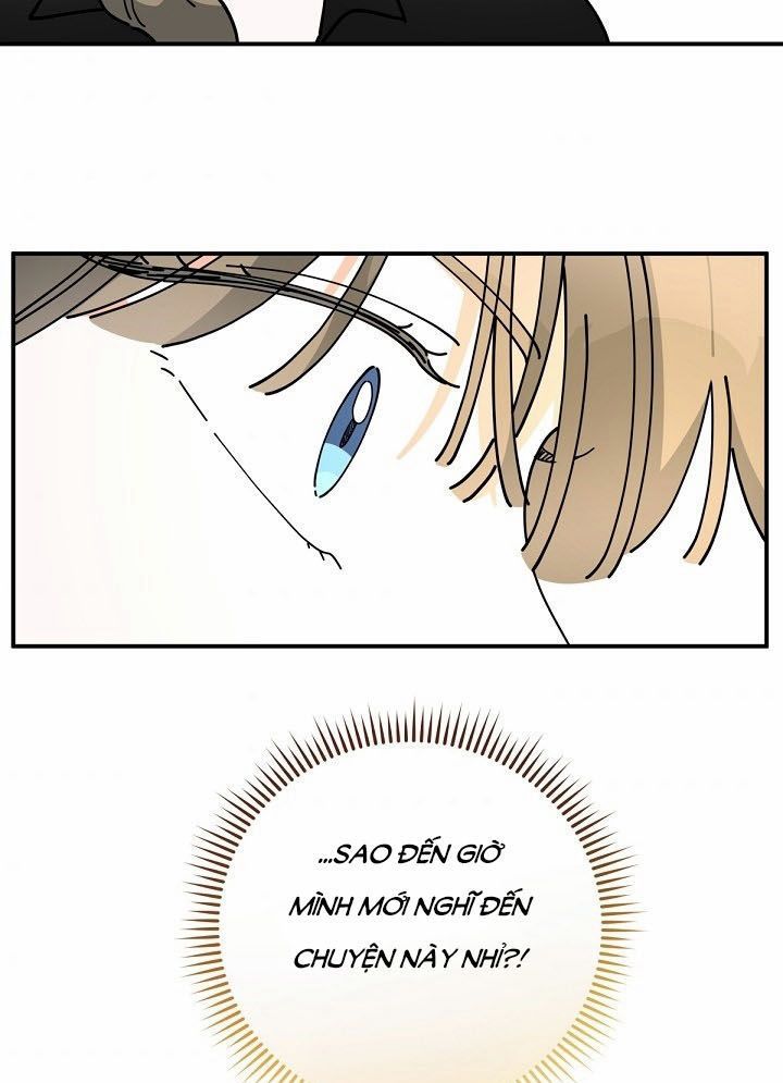 ác nữ tiểu thư chapter 62 36