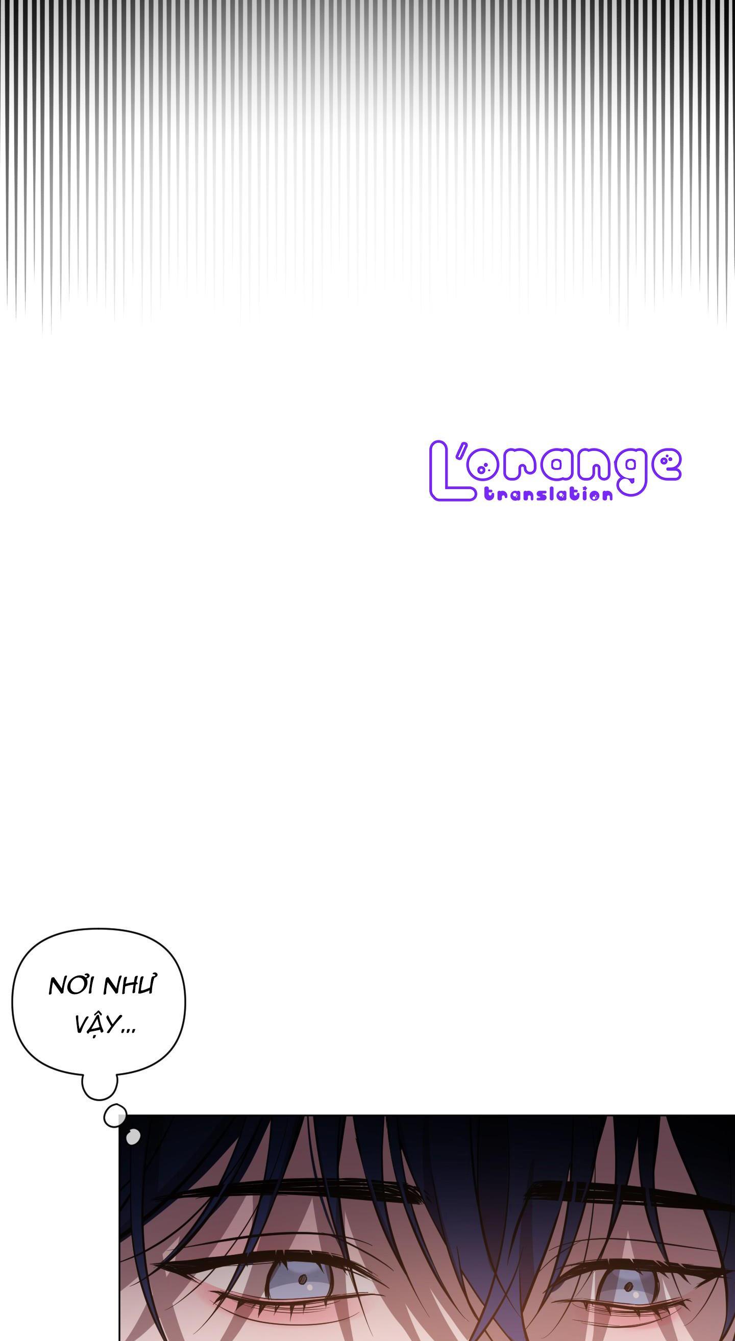 bình minh chia cắt màn đêm chapter 10 30