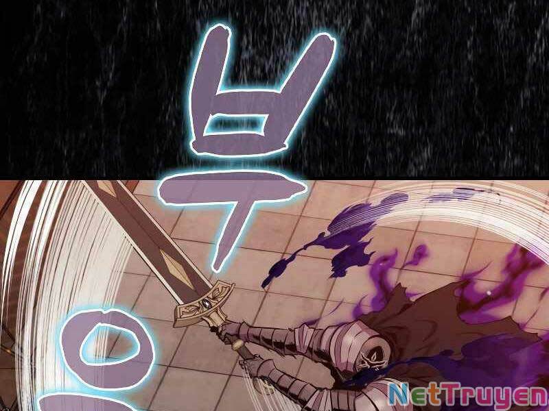 ngủ để thăng cấp chapter 65.2 18