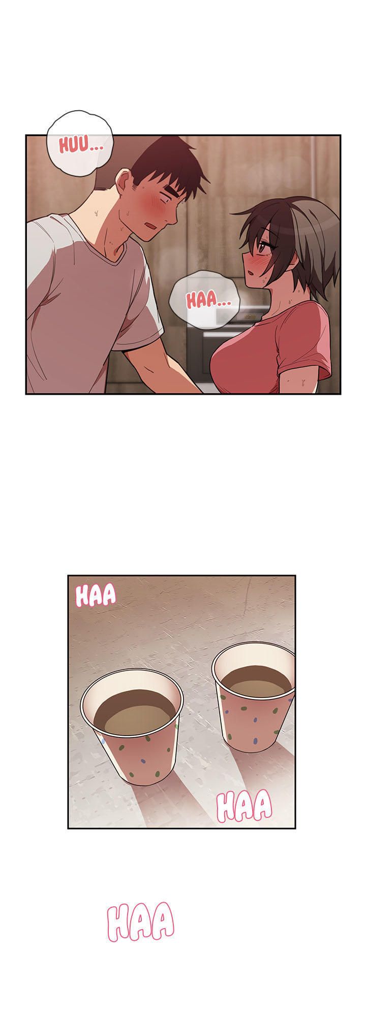 close as neighbors chapter 41 25