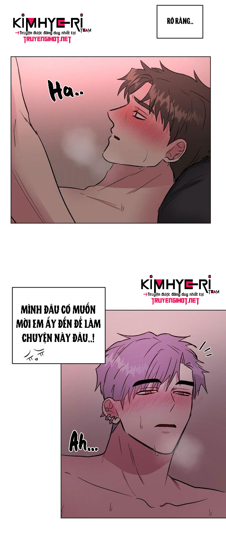 dưới đôi cánh ấy chapter 35 13