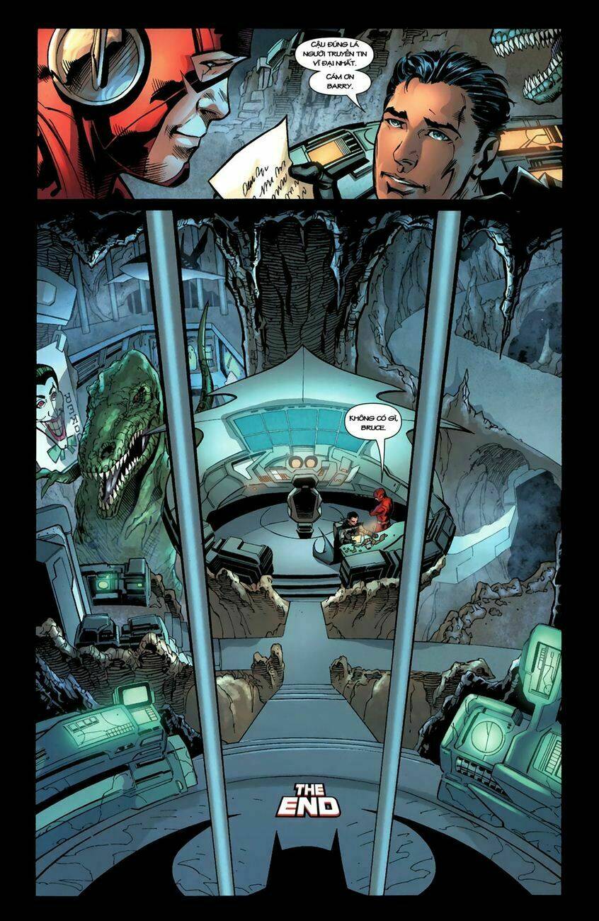 flashpoint chapter 5 33