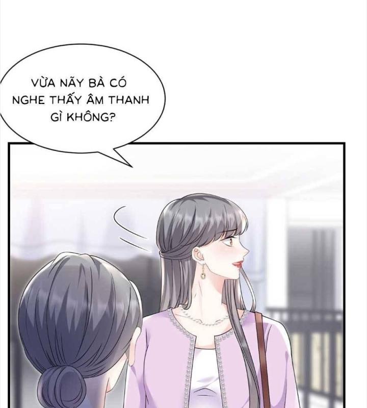 đại tiểu thư có thể có bụng dạ gì xấu chứ! (full) chapter 149 36