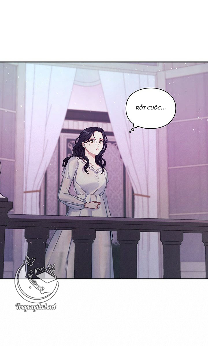 người yêu tiền kiếp chapter 1.1 15