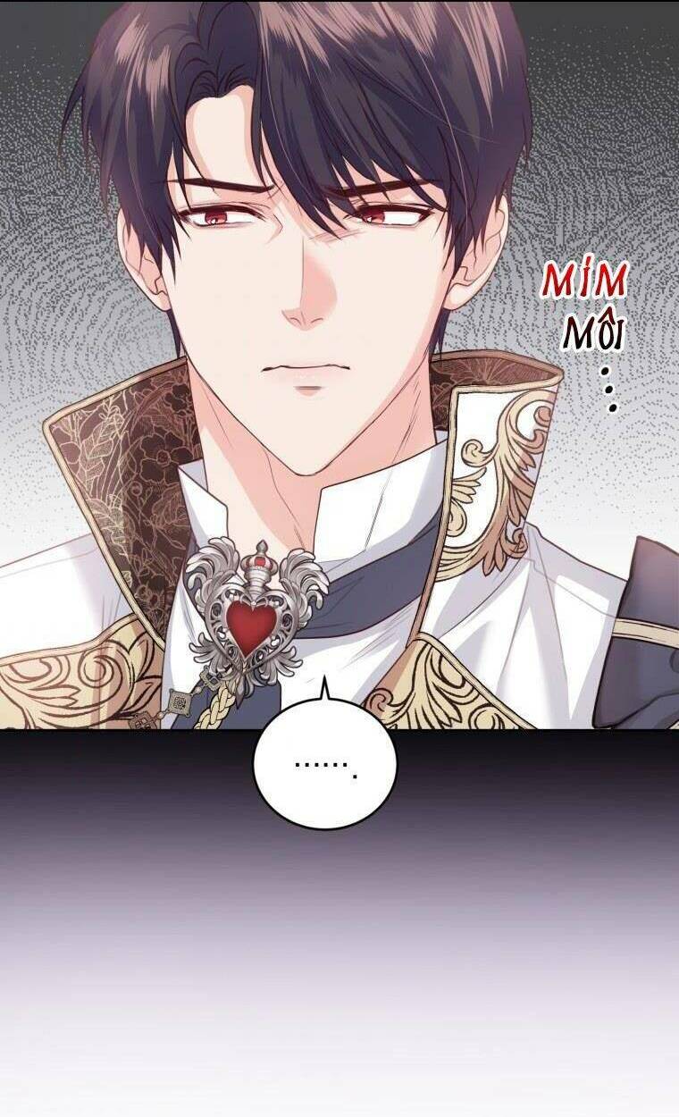 nhà điều chế nước hoa độc quyền của bạo chúa chapter 42 38