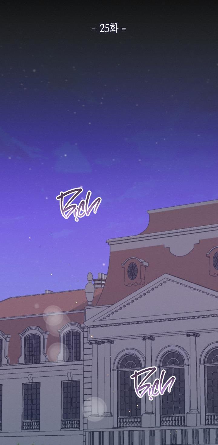 lời nói dối đẫm máu chapter 25 61