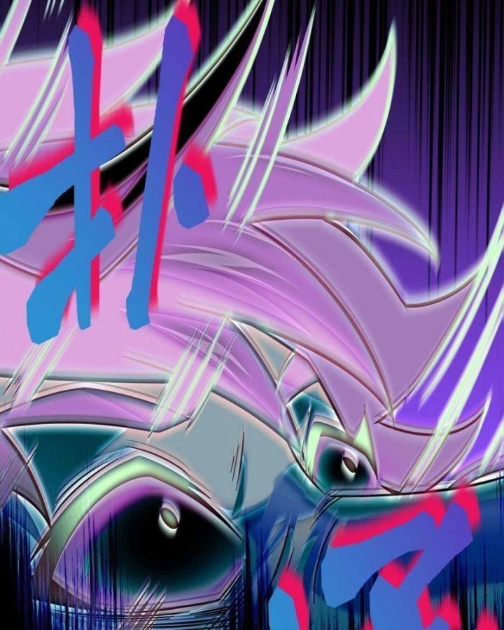 ta, hậu duệ thần long chapter 5 62