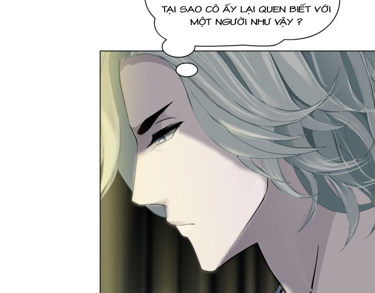 điêu khắc chapter 12 32