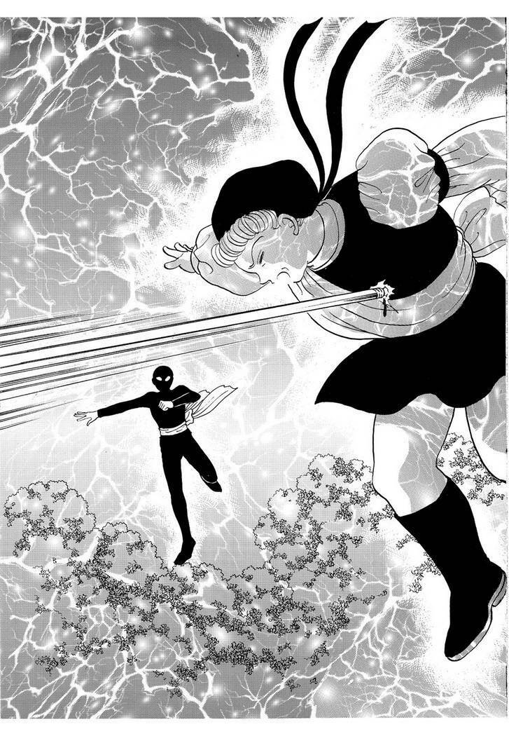 princess manhwa chapter 31 11