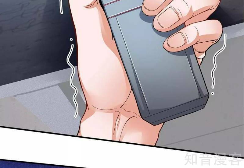 chung cực binh vương tại đô thị chapter 101 24