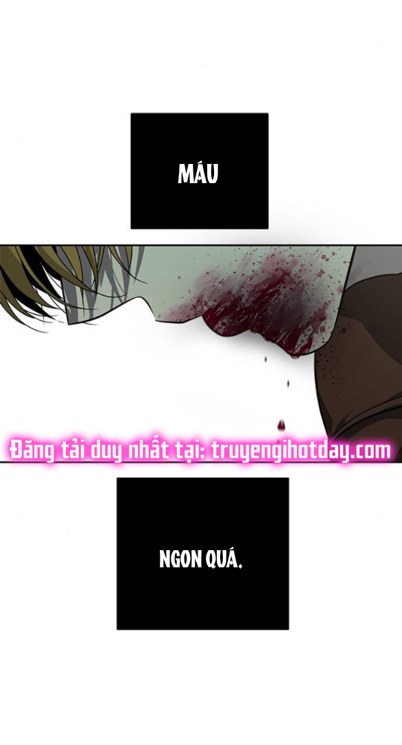 Cạm Bẫy chapter 178.2 29