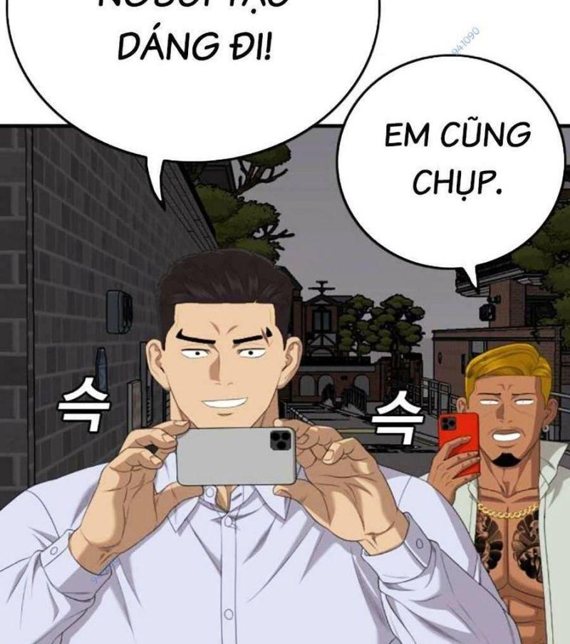 người xấu chapter 162 146