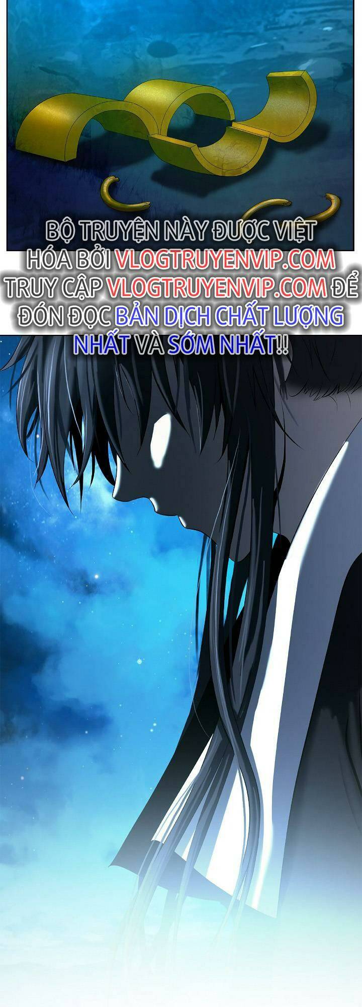 xuyên không thành hổ chapter 102 20