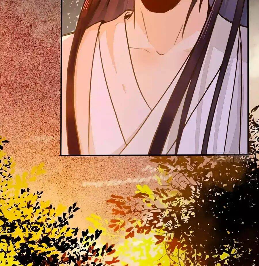 thần y khí nữ: ngự thú cuồng phi của quỷ đế chapter 63 68