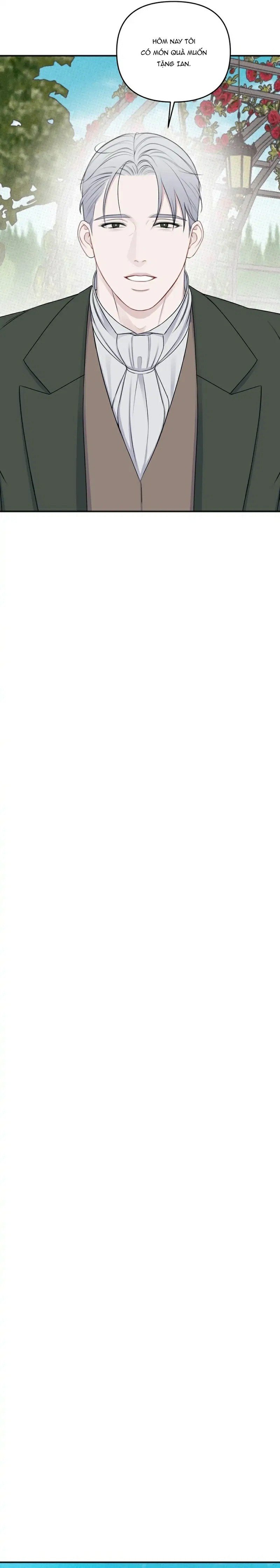 dưới lớp vỏ đen tối chapter 4 17