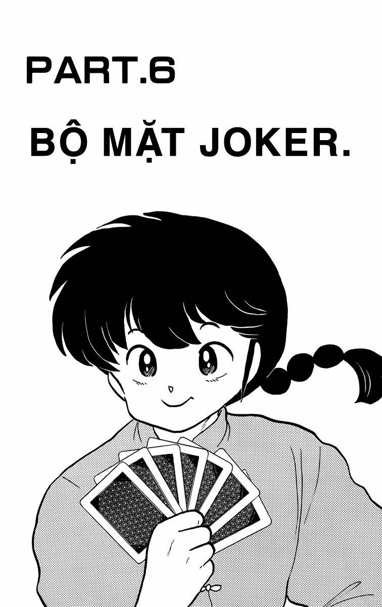 suối lời nguyền chapter 152 2