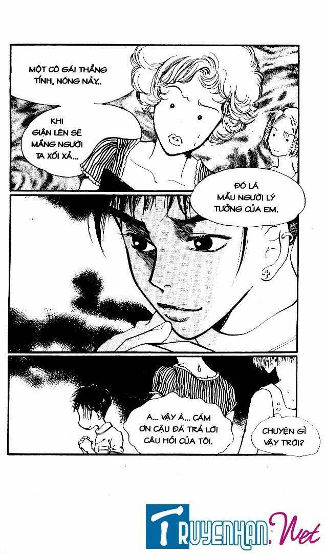 pretty chapter 15 17