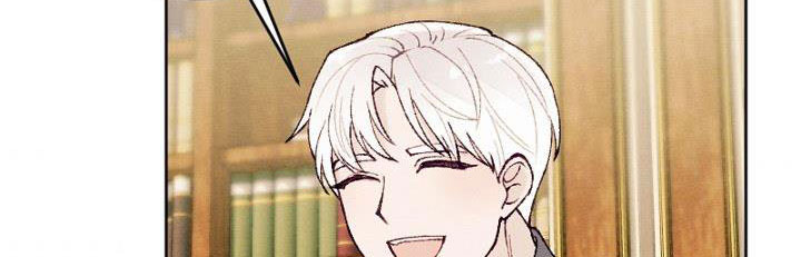 em ấy muốn trở thành chồng của tôi chapter 34.1 350