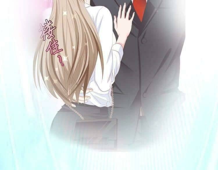 tổng tài đại nhân song mặt kiều thê chapter 15 49