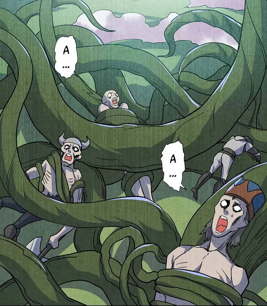 đồ long kỵ sĩ hôn môi ác long chapter 25 73