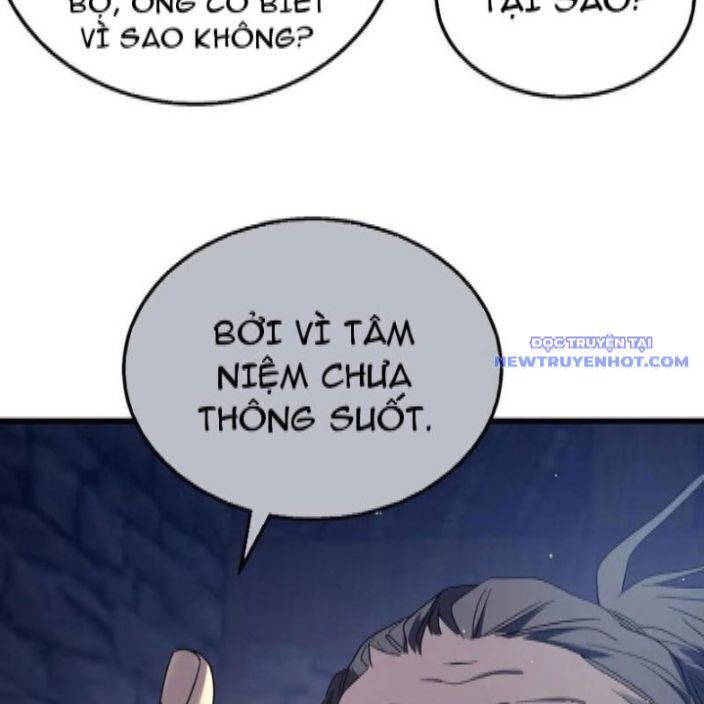 Vô Địch Bị Động Tạo Ra Tấn Sát Thương chapter 62 103