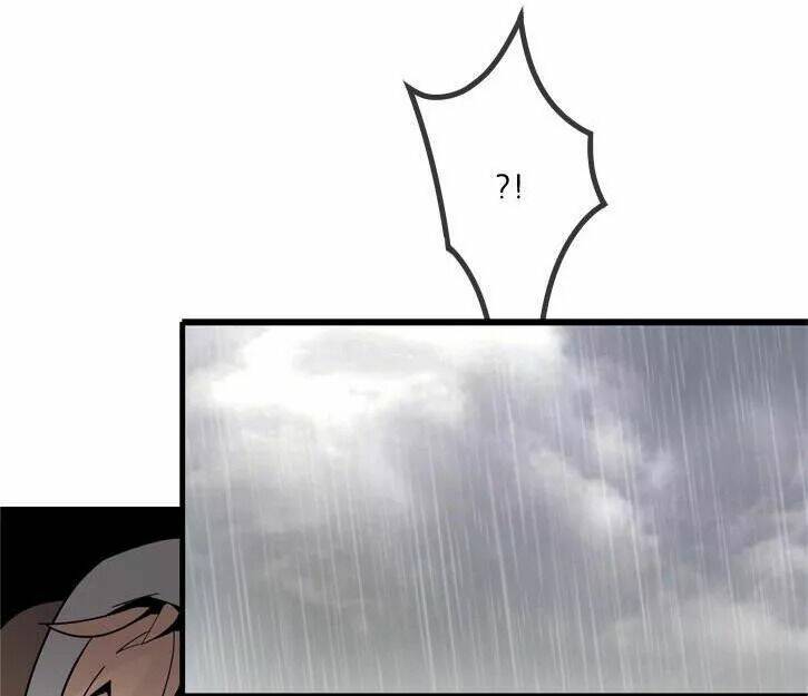 fairy heart chapter 9 35