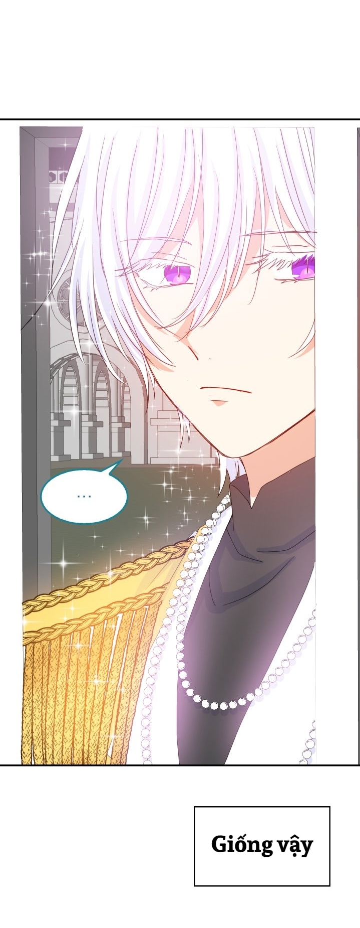 vị cứu tinh của rồng chapter 34 27