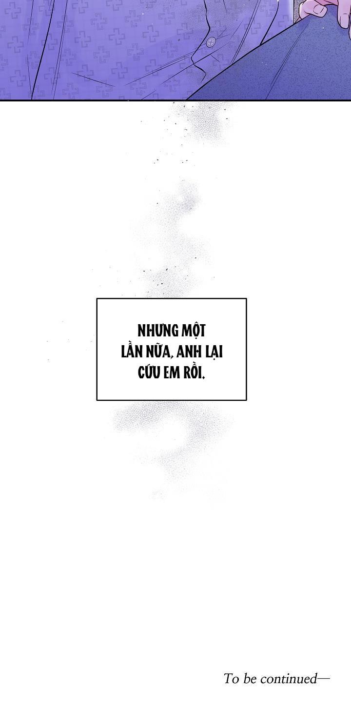 bình minh thứ hai chapter 49 49