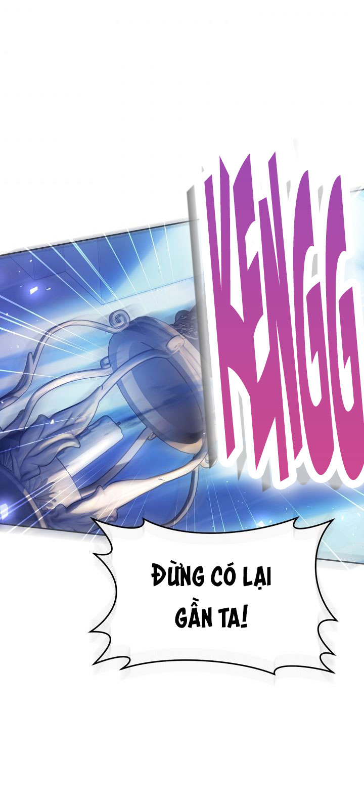 con rối ác nữ marionette chapter 55 42