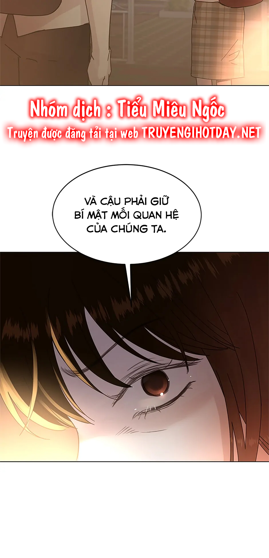 sự trả thù ngọt ngào của vợ tôi chapter 231 5