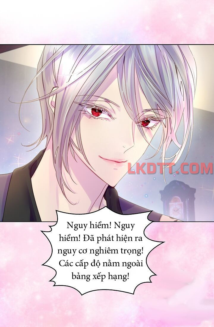 đừng xem thường nữ phụ chapter 115 34