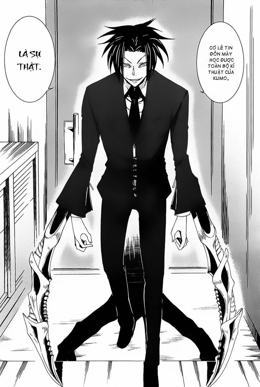 arachnid chapter 6 33