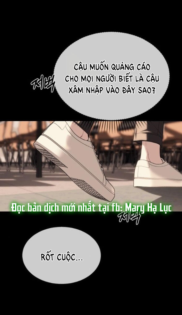 xâm nhập trường trung học tài phiệt chapter 92.1 57