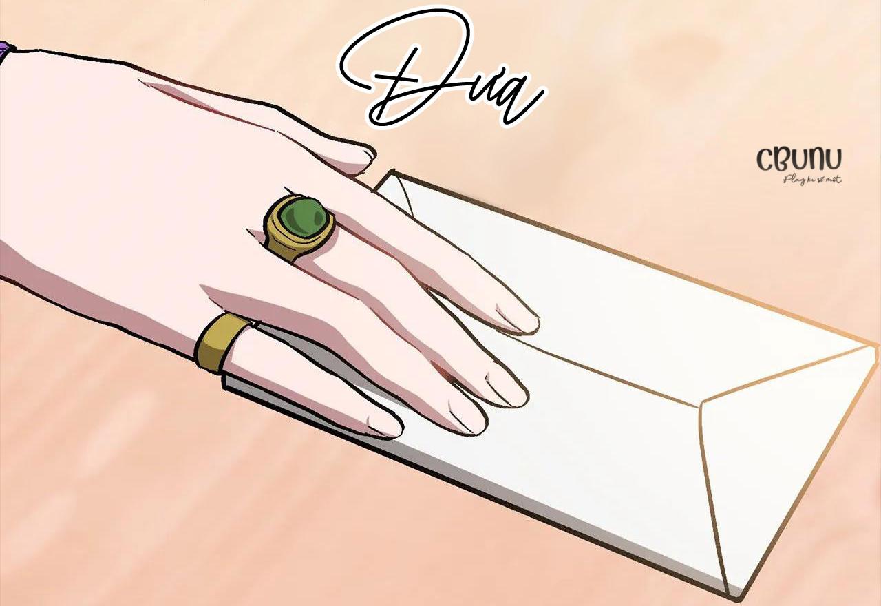 Sống Lại Lần Nữa chapter 57 33