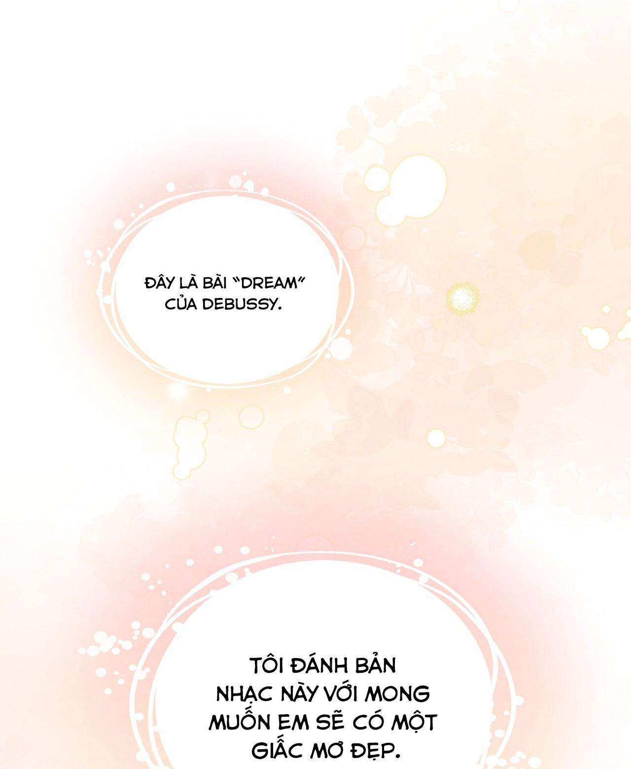 đêm săn ở london chapter 49 54