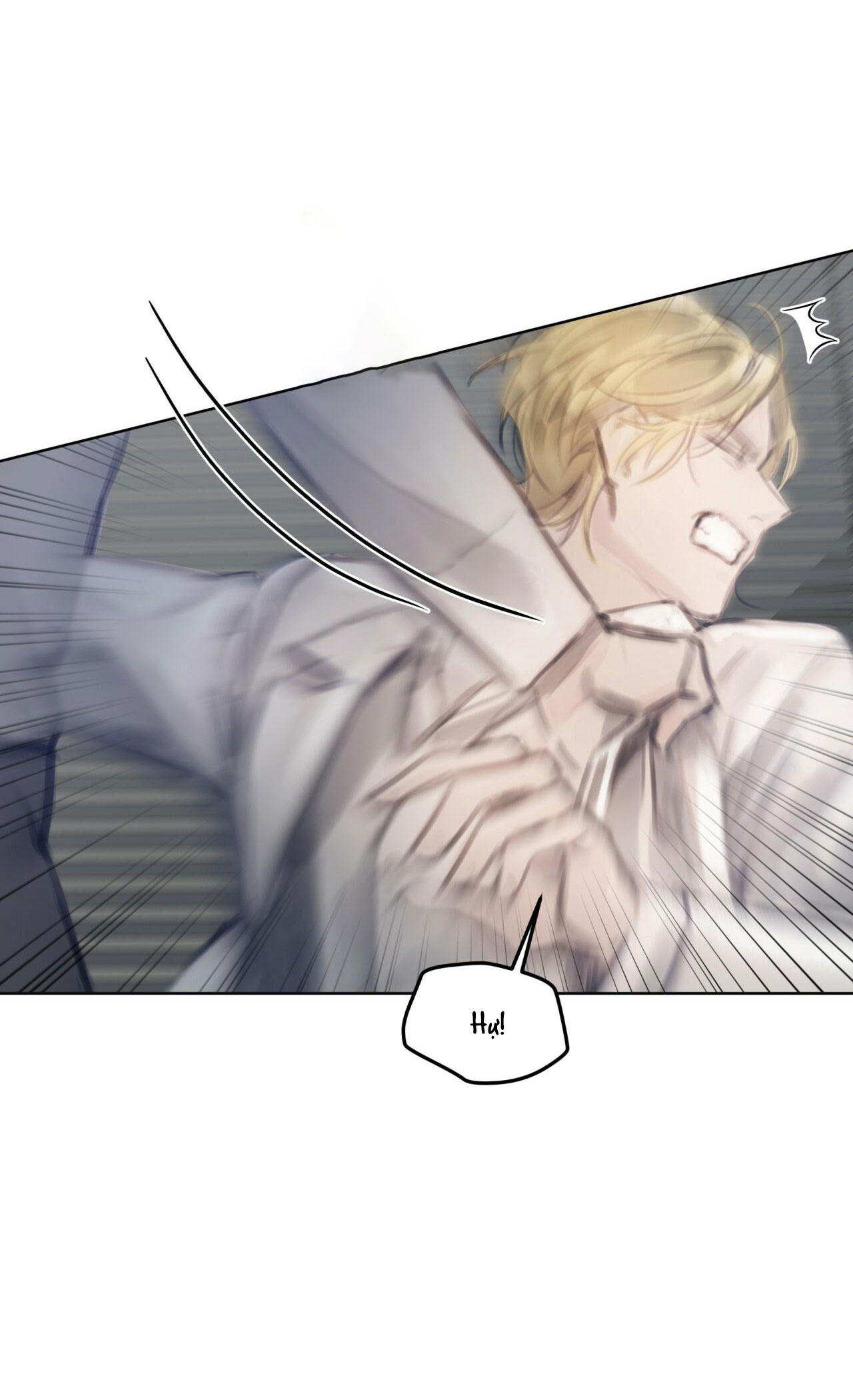 doppio senso chapter 55 13