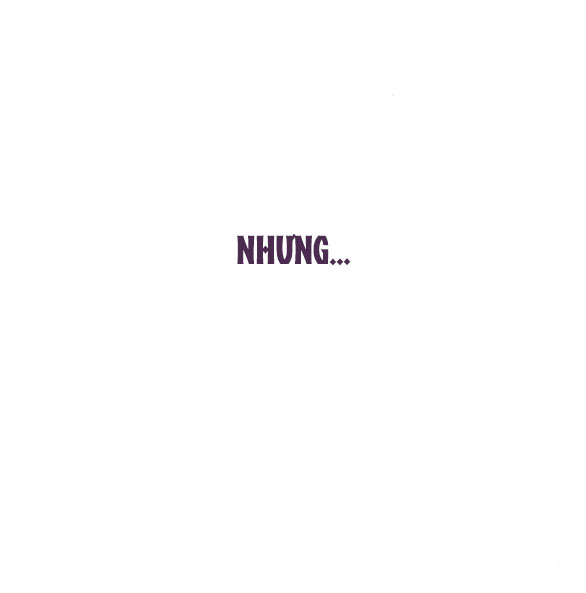 Chị Yêu, Kiếp Này Em Sẽ Là Hoàng Hậu chapter 64.1 - Trang 30