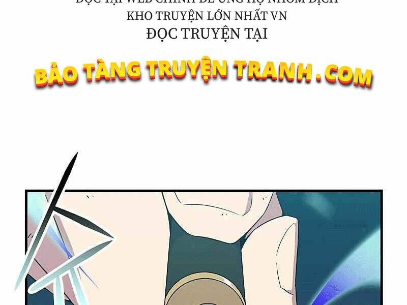 đấng cứu thế được chọn lựa chapter 8 46