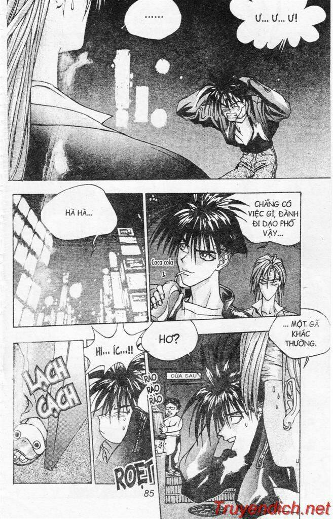 lights out chapter 58 17